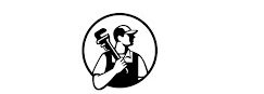 Lee Chong Plumbing & Electrical Services
