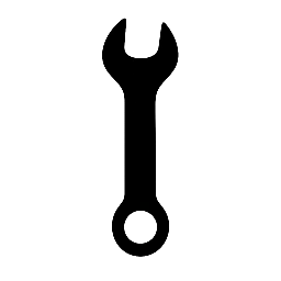 Lee Chong Plumbing & Electrical Services