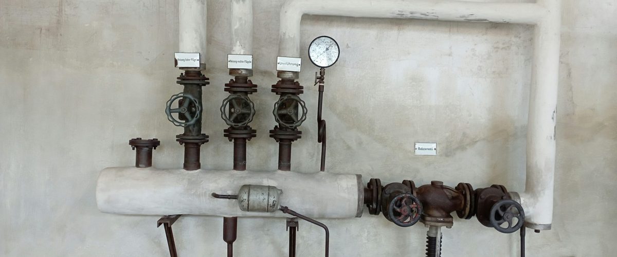 Hello World Featured Image